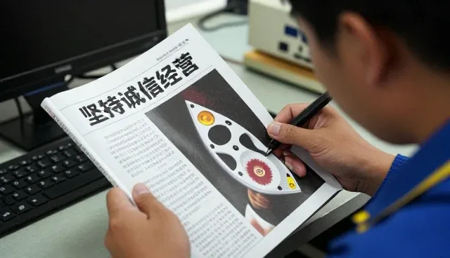 三亚韵享阁贸易有限公司打造适用于实验室环境的注重客户复购