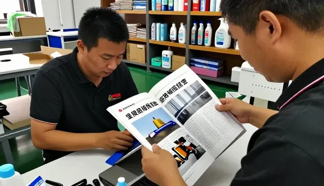 三亚韵享阁贸易有限公司分析品质生活长期合作保障市场变化